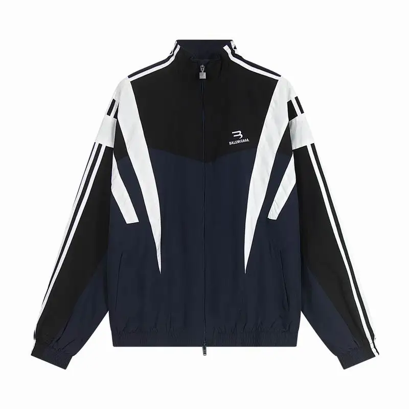 Balenciaga XS-L cdtx01 (10)